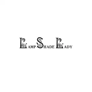 lampshade lady