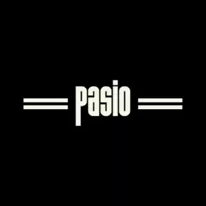 Pasio