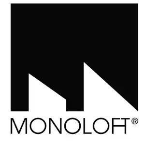 Monoloft Interior Design