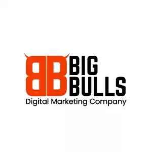 Big Bulls Marketing