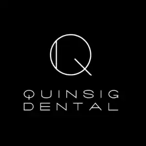 Quinsigamond Dental