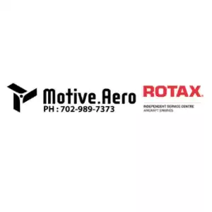 Motive Aero