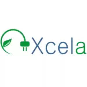 Xcela