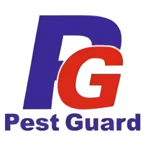 Pest Guard