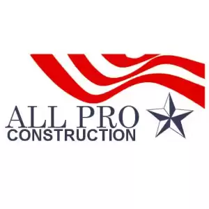 All Pro Construction