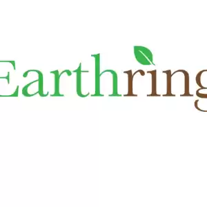 Earthrings