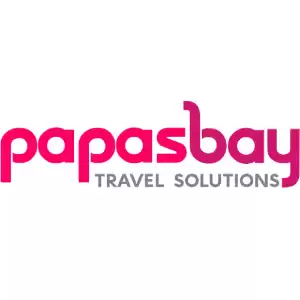 Papasbay