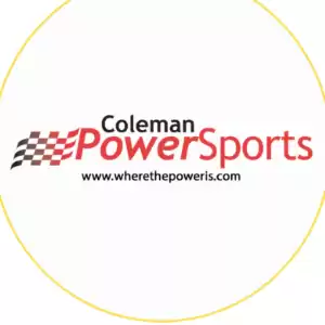 Coleman Powersports 