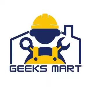 Geeks Mart