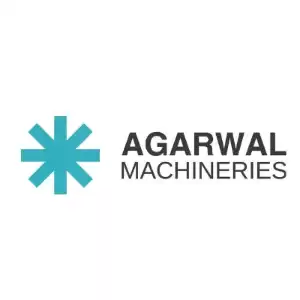 agarwalmachineries