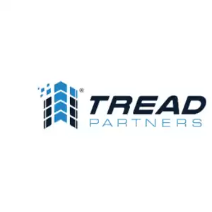Tread Partners