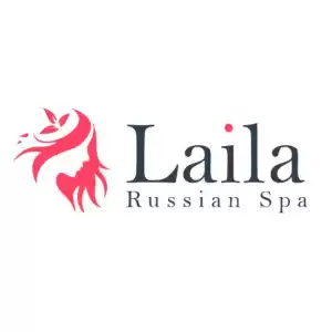 Laila Russian Spa