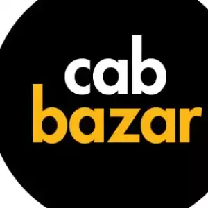 cabbazar23