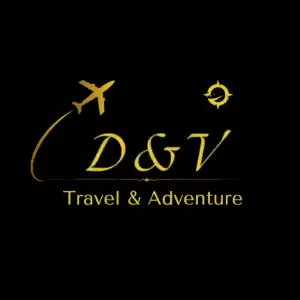 dvtravelandadventure