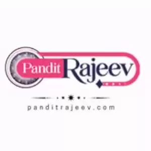 Rajeev Best Renowned Astrologer Psychic And spiritual Healer In New York