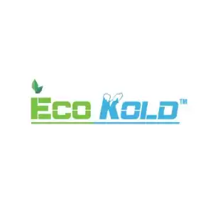 Eco-Kold