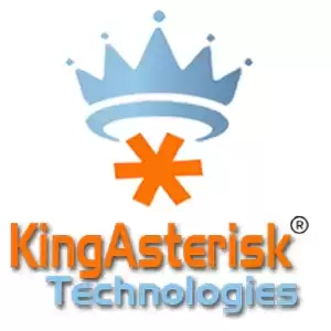KingAsterisk Technologies