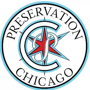 Preservation Chicago