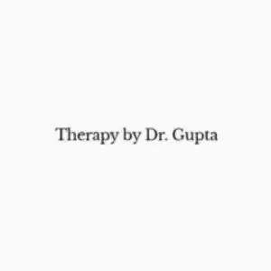 Therapy by Dr. Gupta