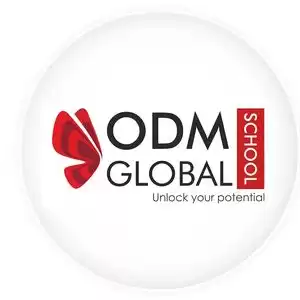 ODM Global School