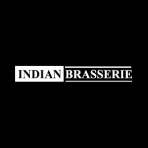 Indian Brasserie