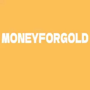 moneyforgold03