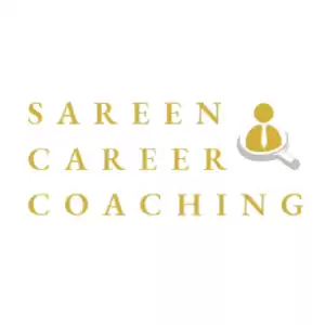 sareencareercoaching