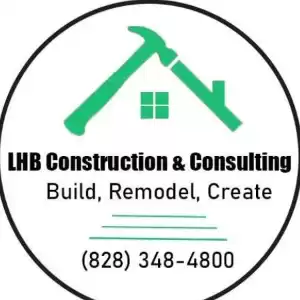 LHB Construction &amp; Consulting
