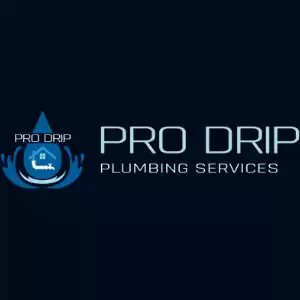 Pro Drip Plumbing