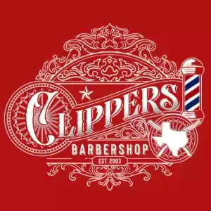 clippersbarber