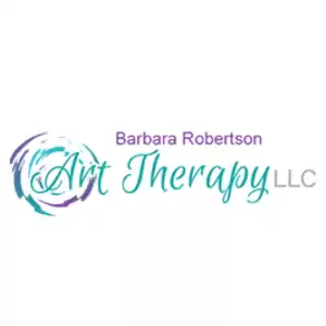 robertsonarttherapyllc