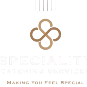 Speciality Catering Services