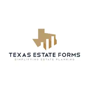 Texas Estate Forms