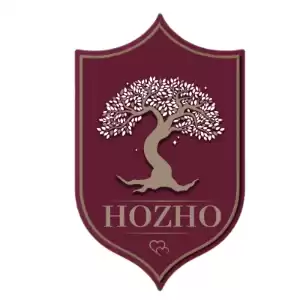 hozhogroupshall