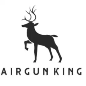 Airgunking