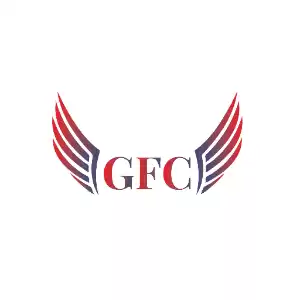 Gujarat Flying Club