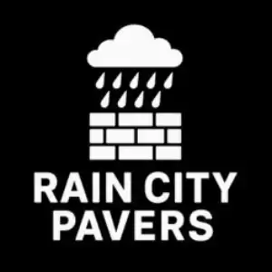 RAIN CITY&nbsp;PAVERS LLC