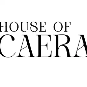 houseofcaera1