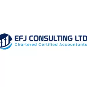 efjconsulting148