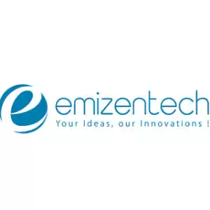 EmizenTech