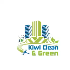 Kiwi Clean and Green