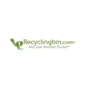 recylingbin.com
