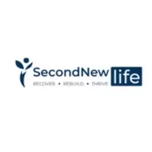 Secondnewlife