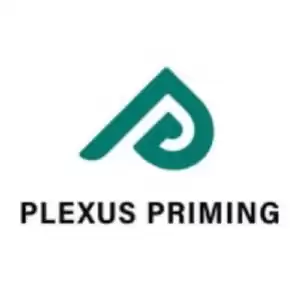 Plexus Priming