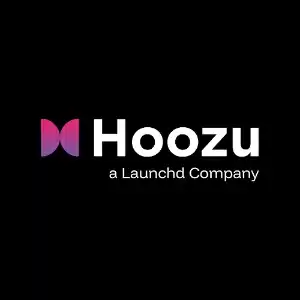 Hoozu