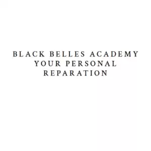 Black Belles Academy