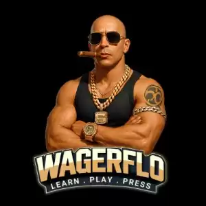 Wagerflo