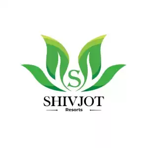 Shivjot Resort Karjat