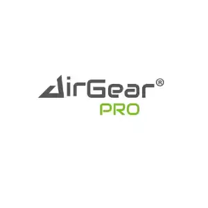 AirGearPro