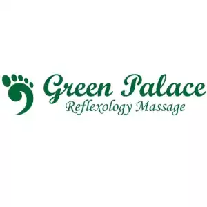 Green Palace Reflexology Massage